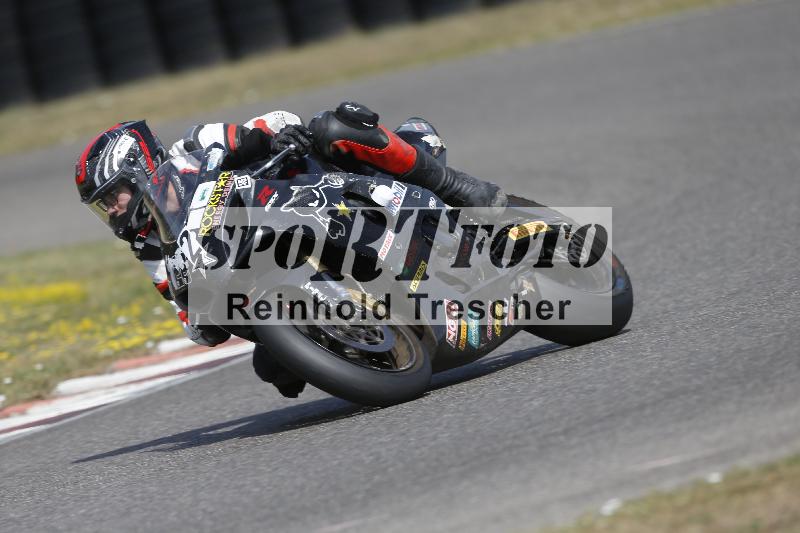 /37 09.08.2026  Pluess Motosport ADR/Freies Fahren/2